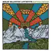 Shay Martin Lovette - Scatter & Gather